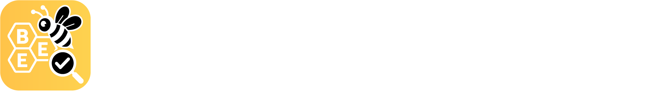 Spelledbee logo
